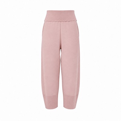 Stella McCartney 603667r